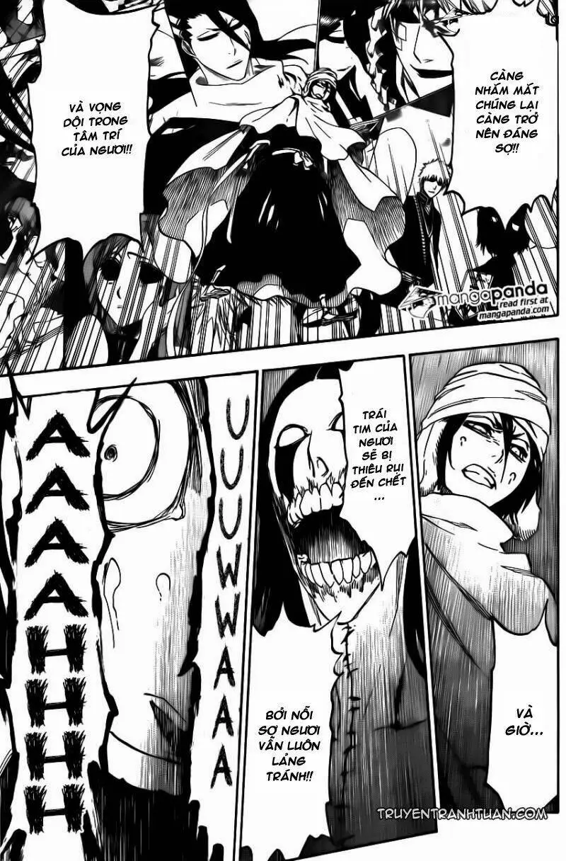 Chapter 568