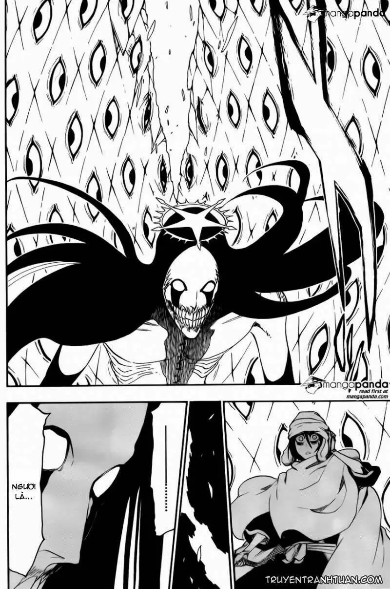 Chapter 568