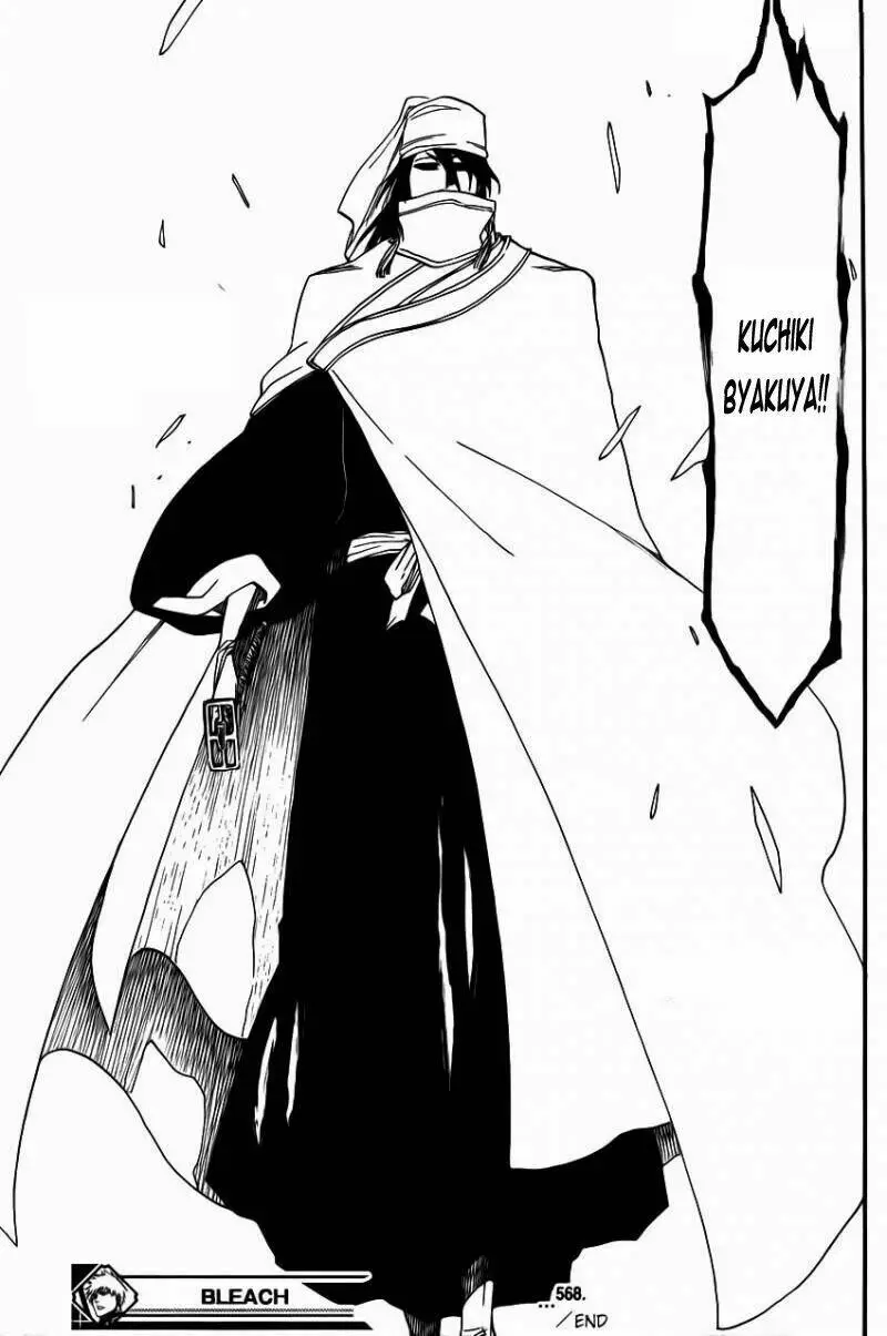 Chapter 568
