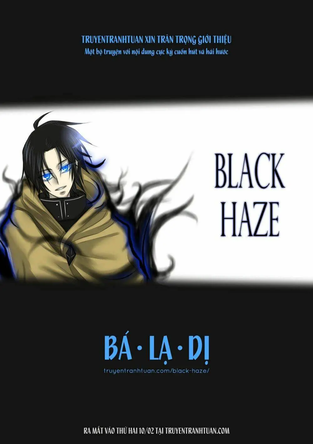 Chapter 568