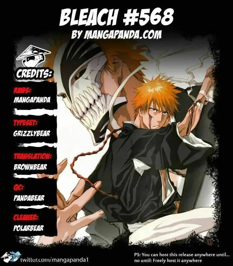 Chapter 568