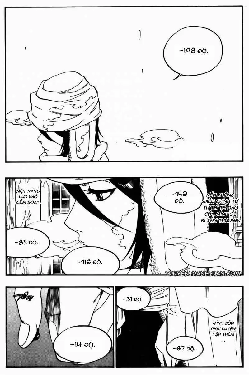 Chapter 568
