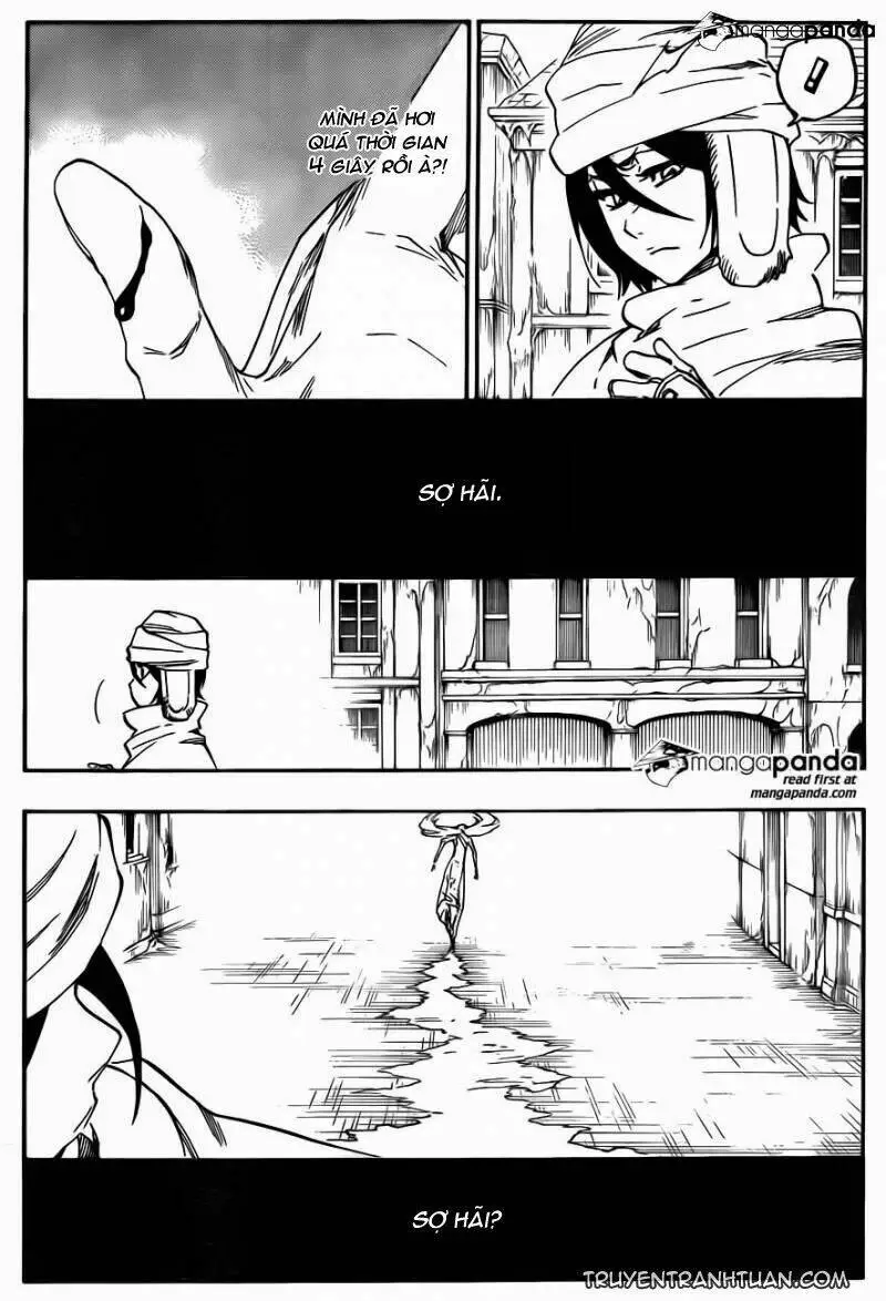 Chapter 568