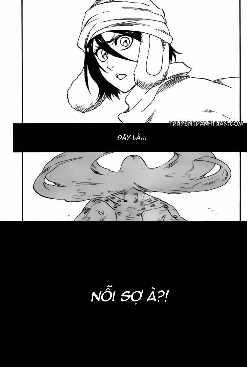 Chapter 568