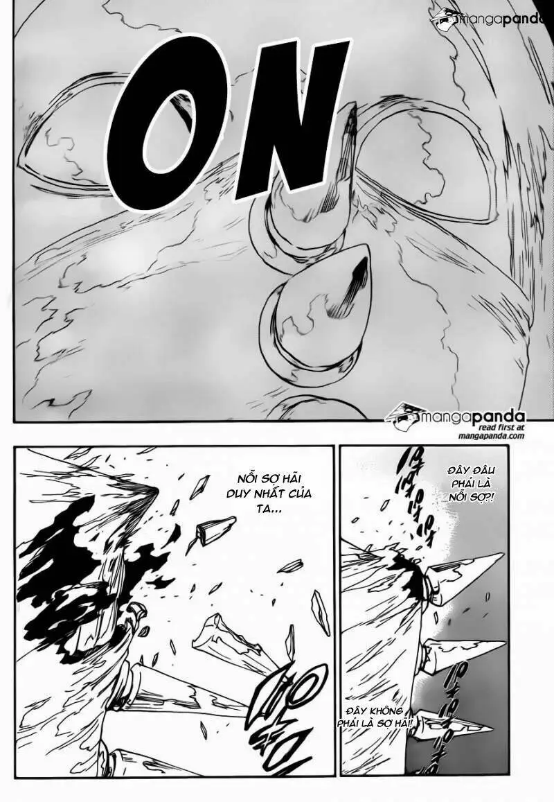 Chapter 568