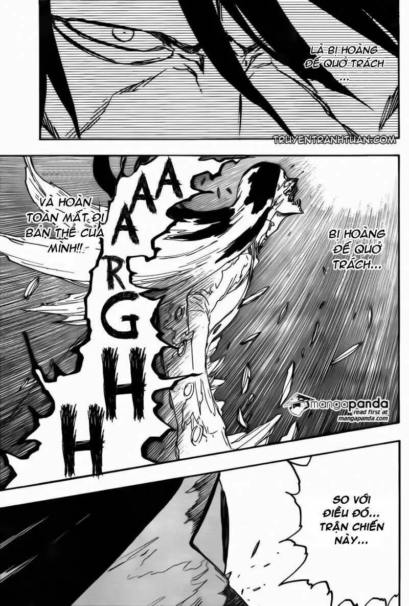 Chapter 568