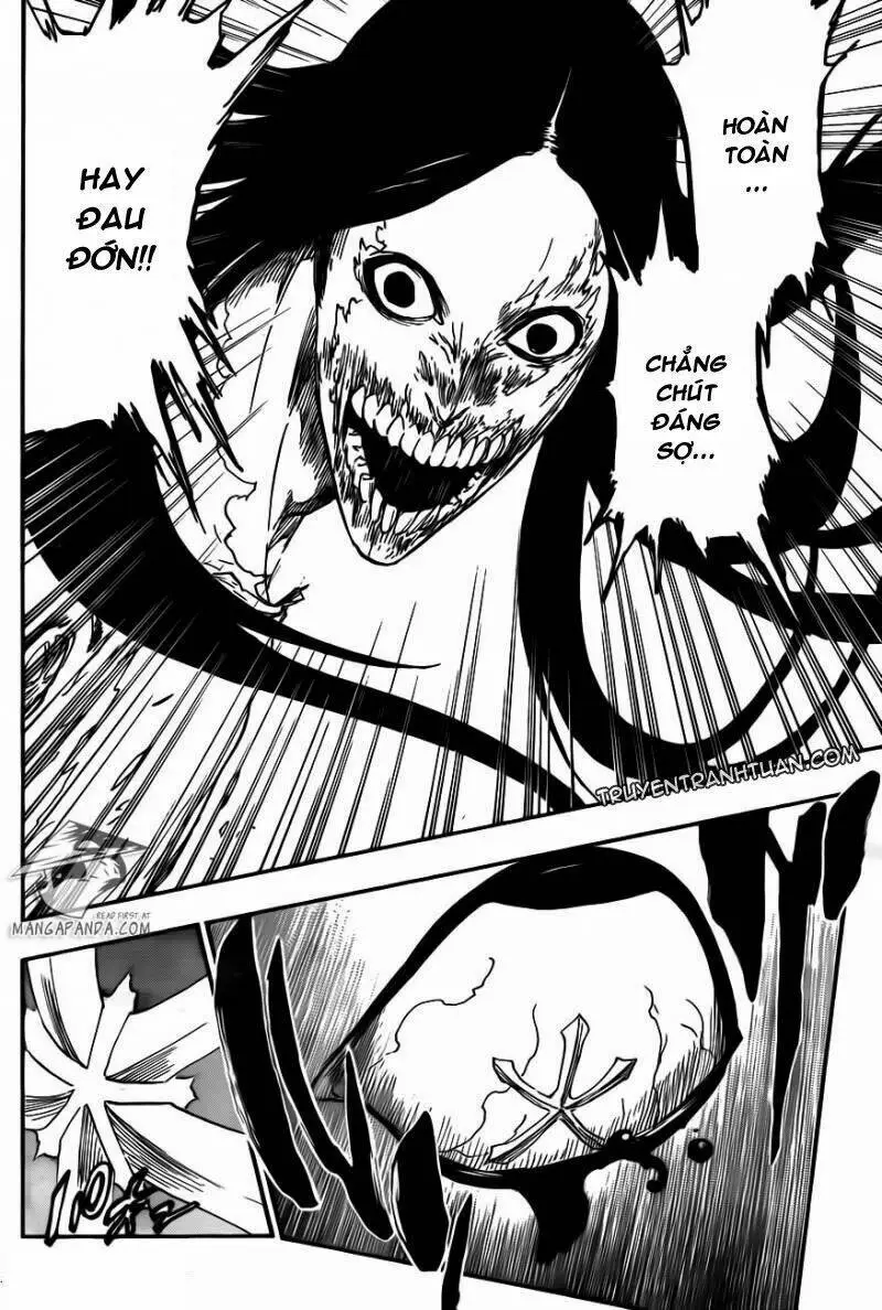 Chapter 568