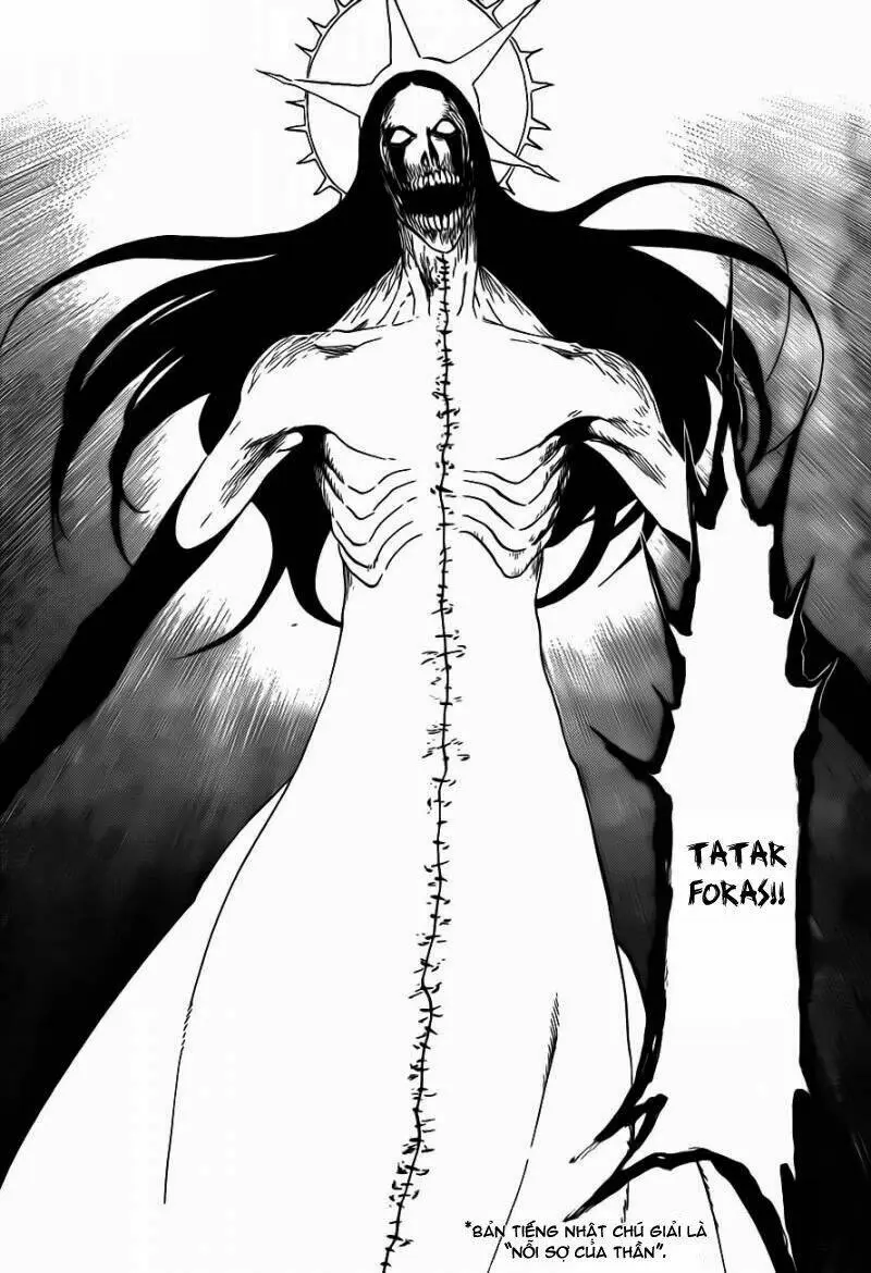 Chapter 568