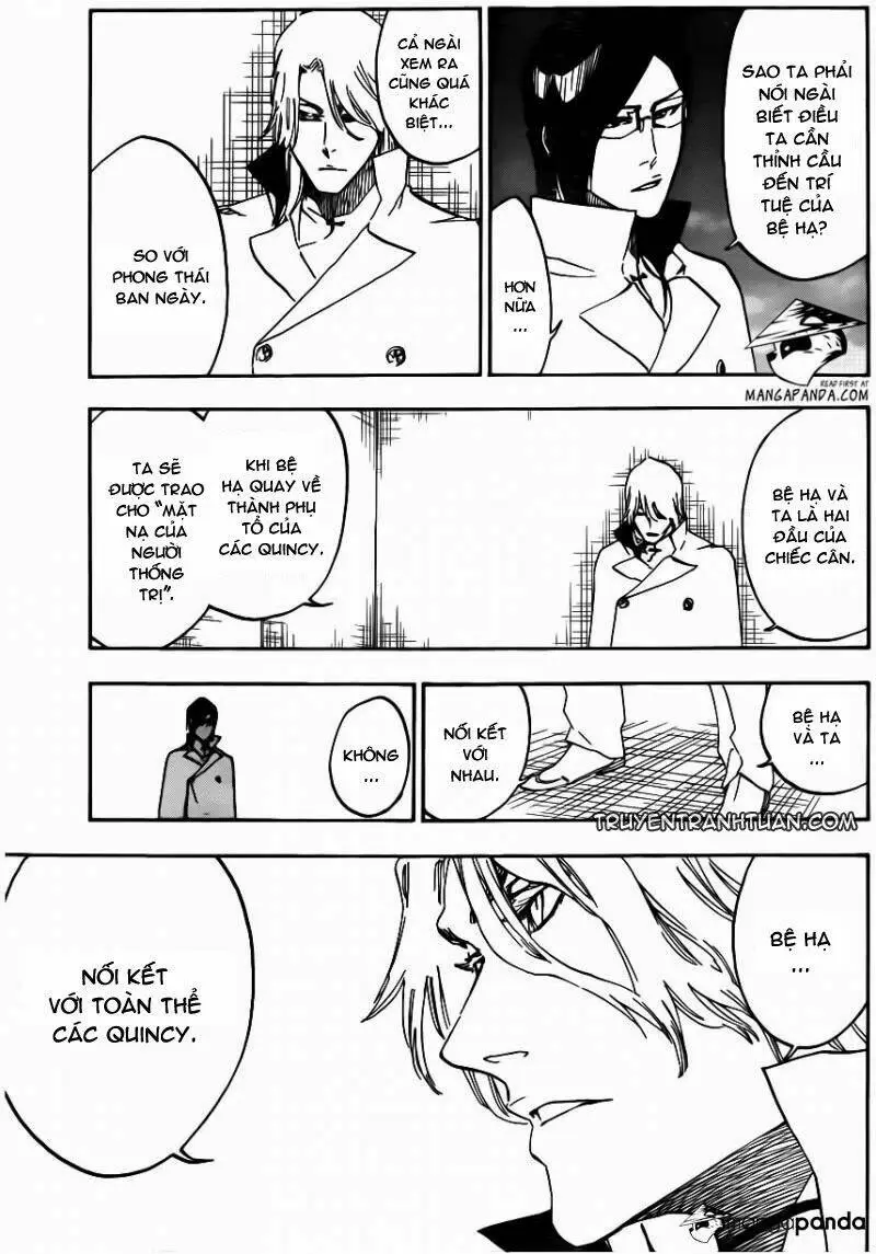 Chapter 565
