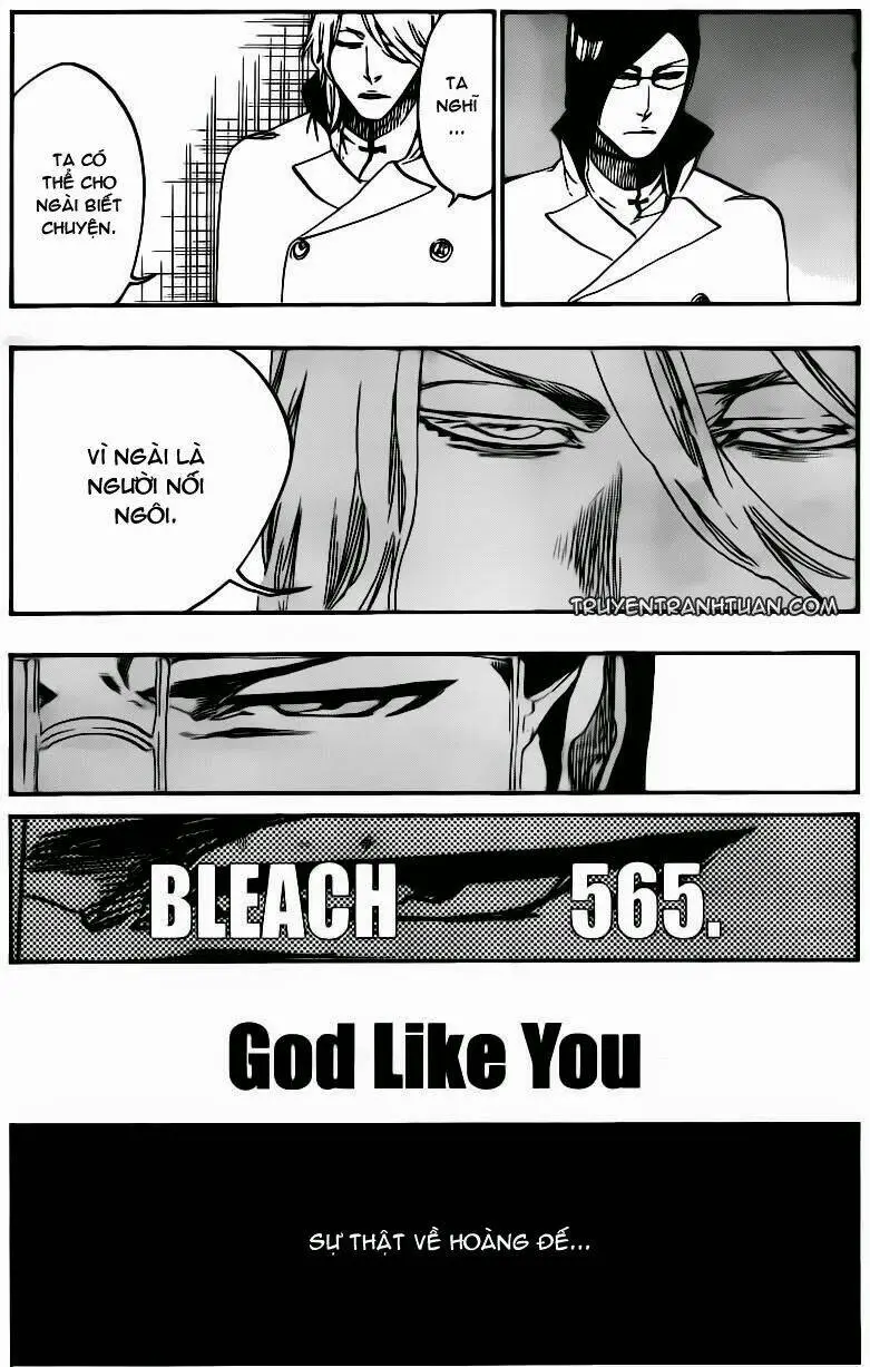 Chapter 565