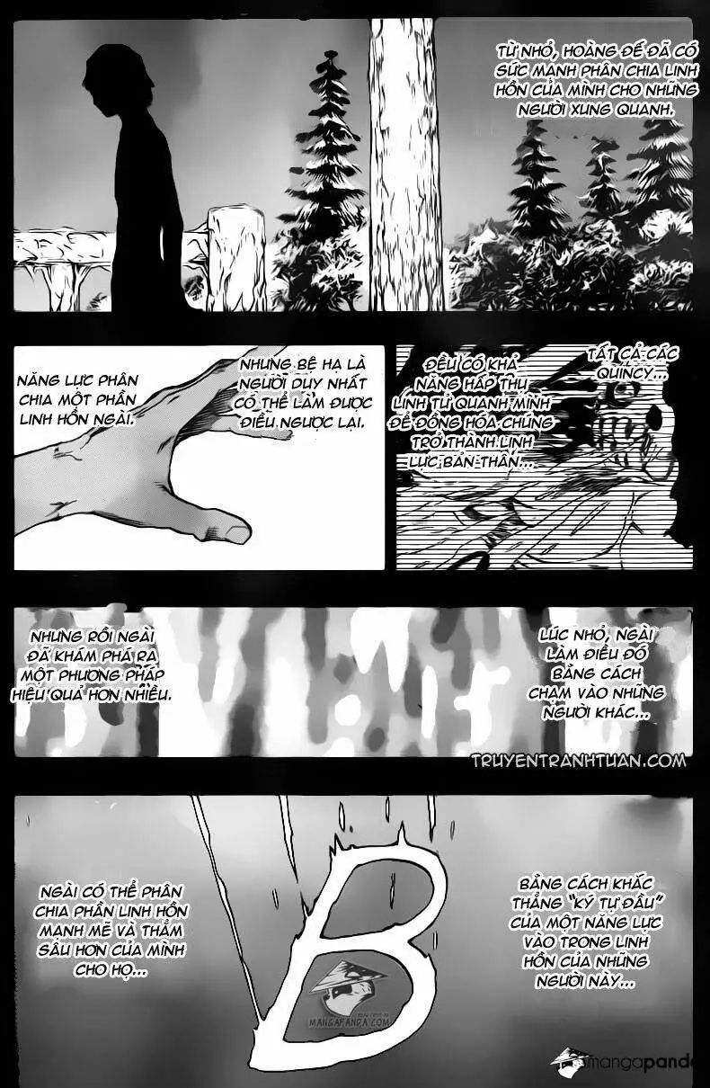 Chapter 565