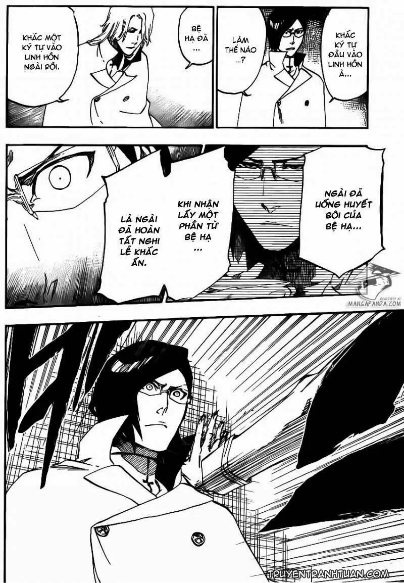 Chapter 565
