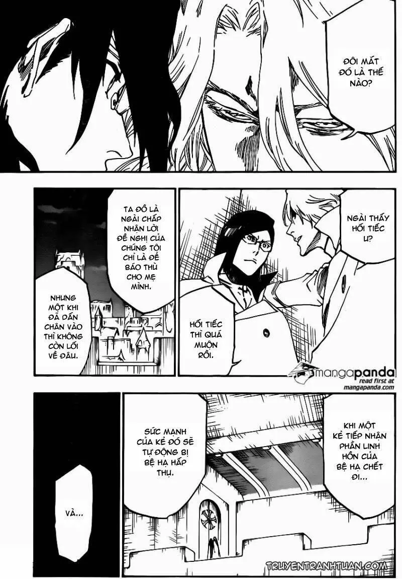 Chapter 565