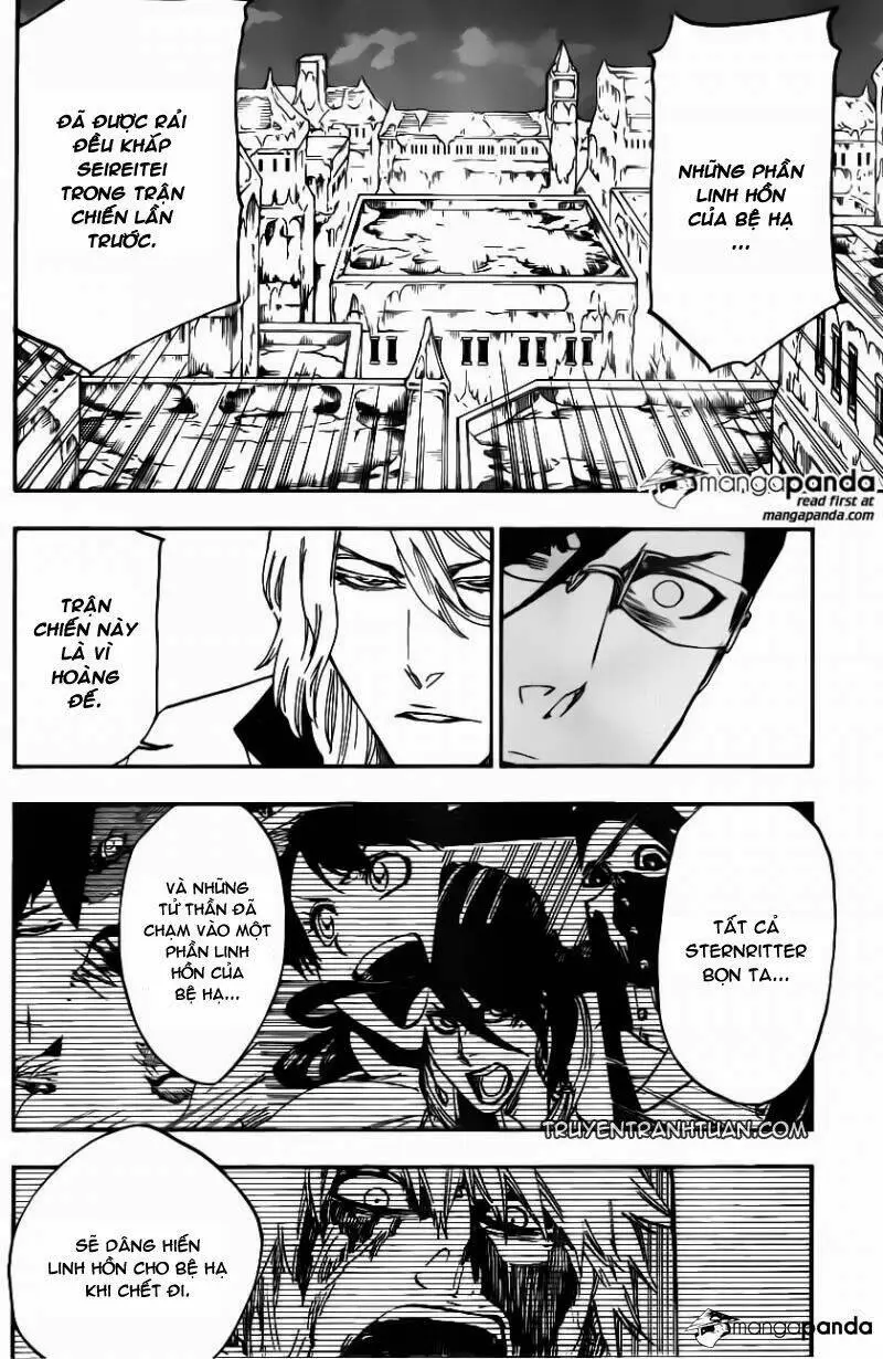 Chapter 565
