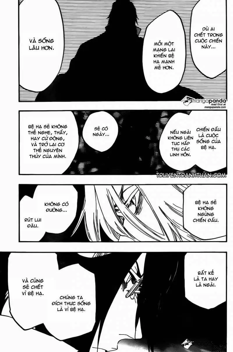 Chapter 565