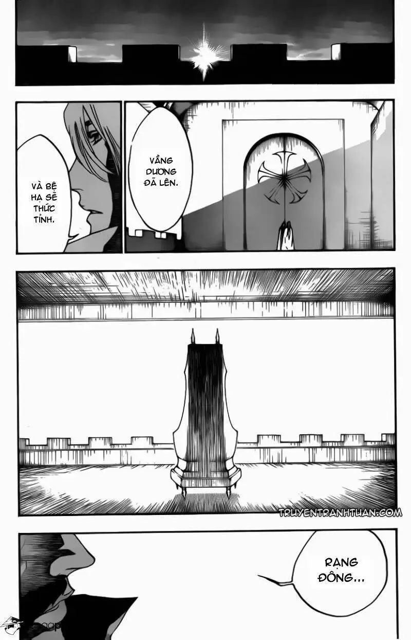 Chapter 565