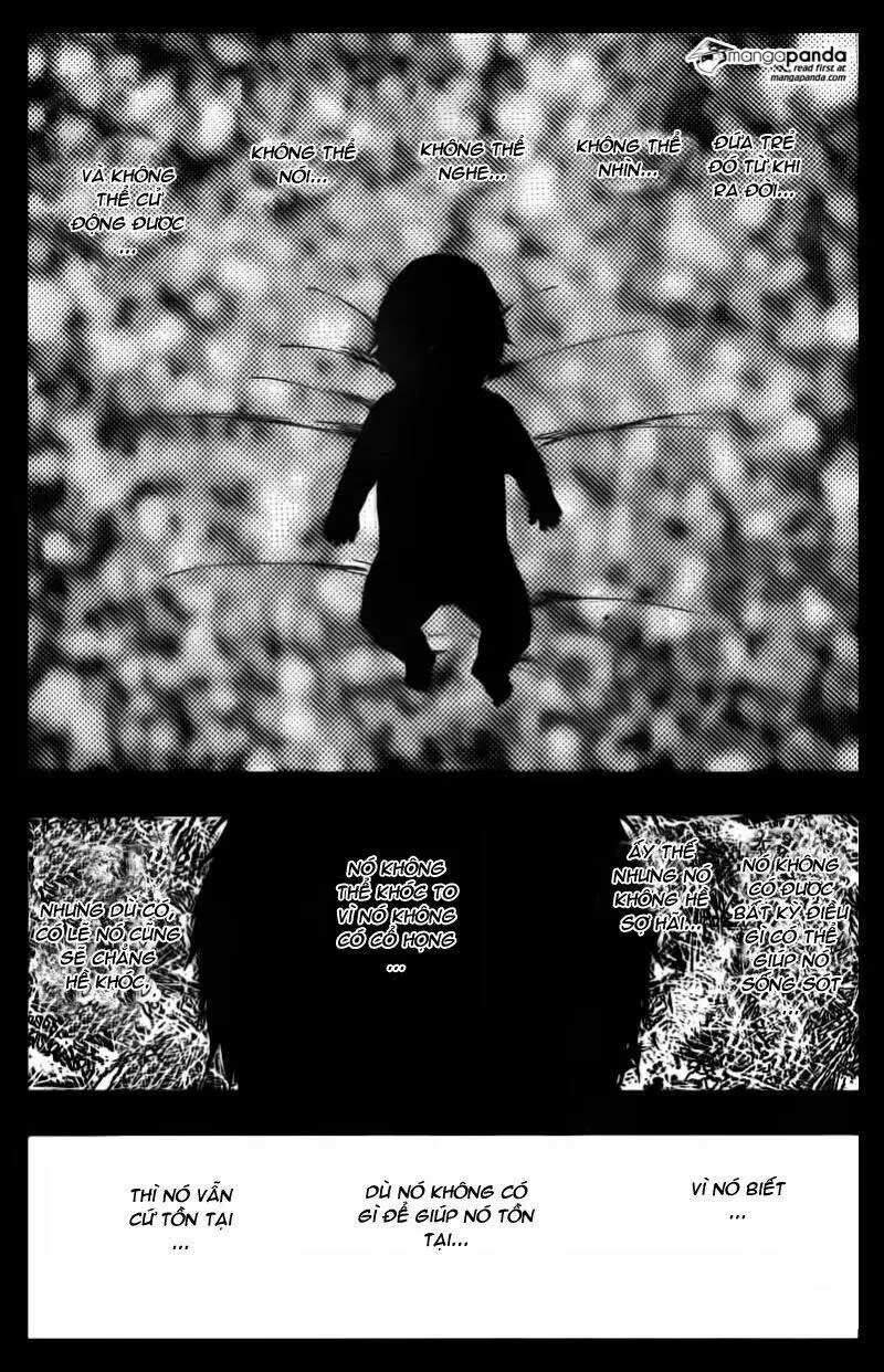 Chapter 565