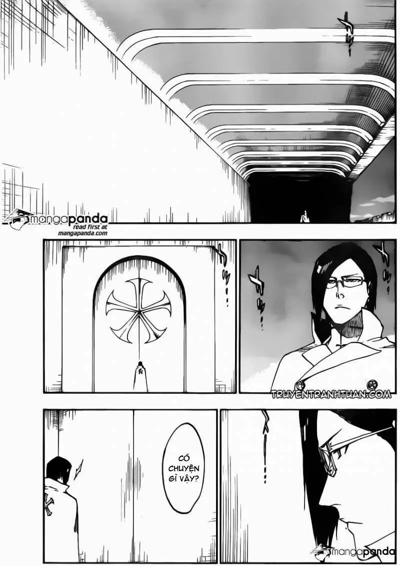 Chapter 565