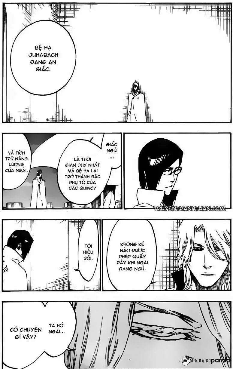 Chapter 565
