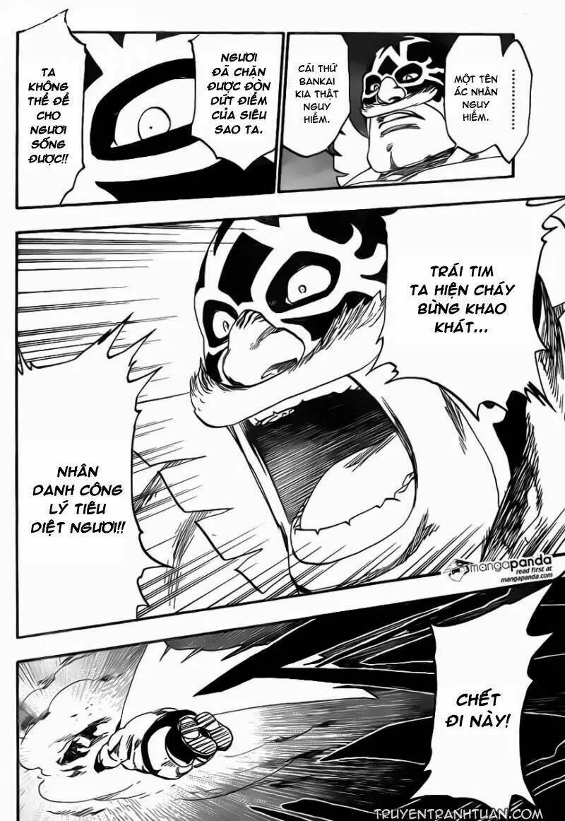 Chapter 564