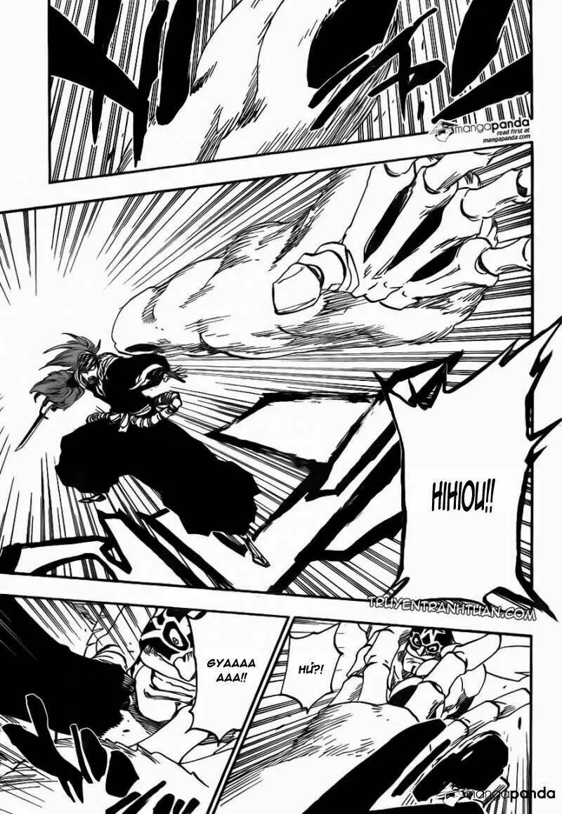 Chapter 564