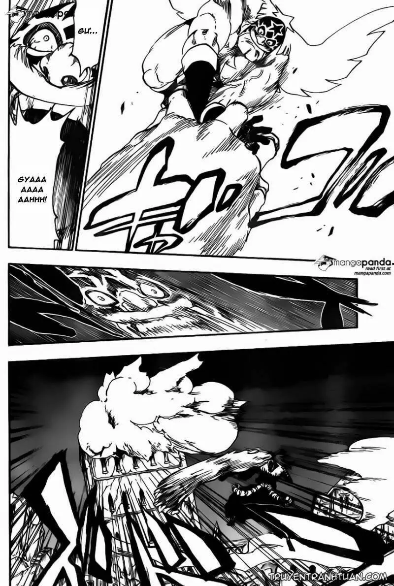 Chapter 564
