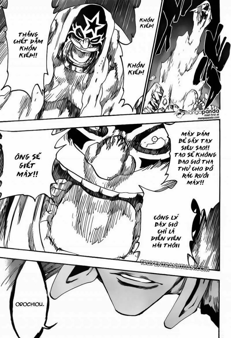 Chapter 564