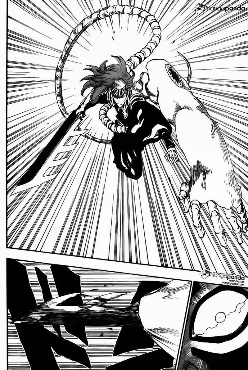 Chapter 564
