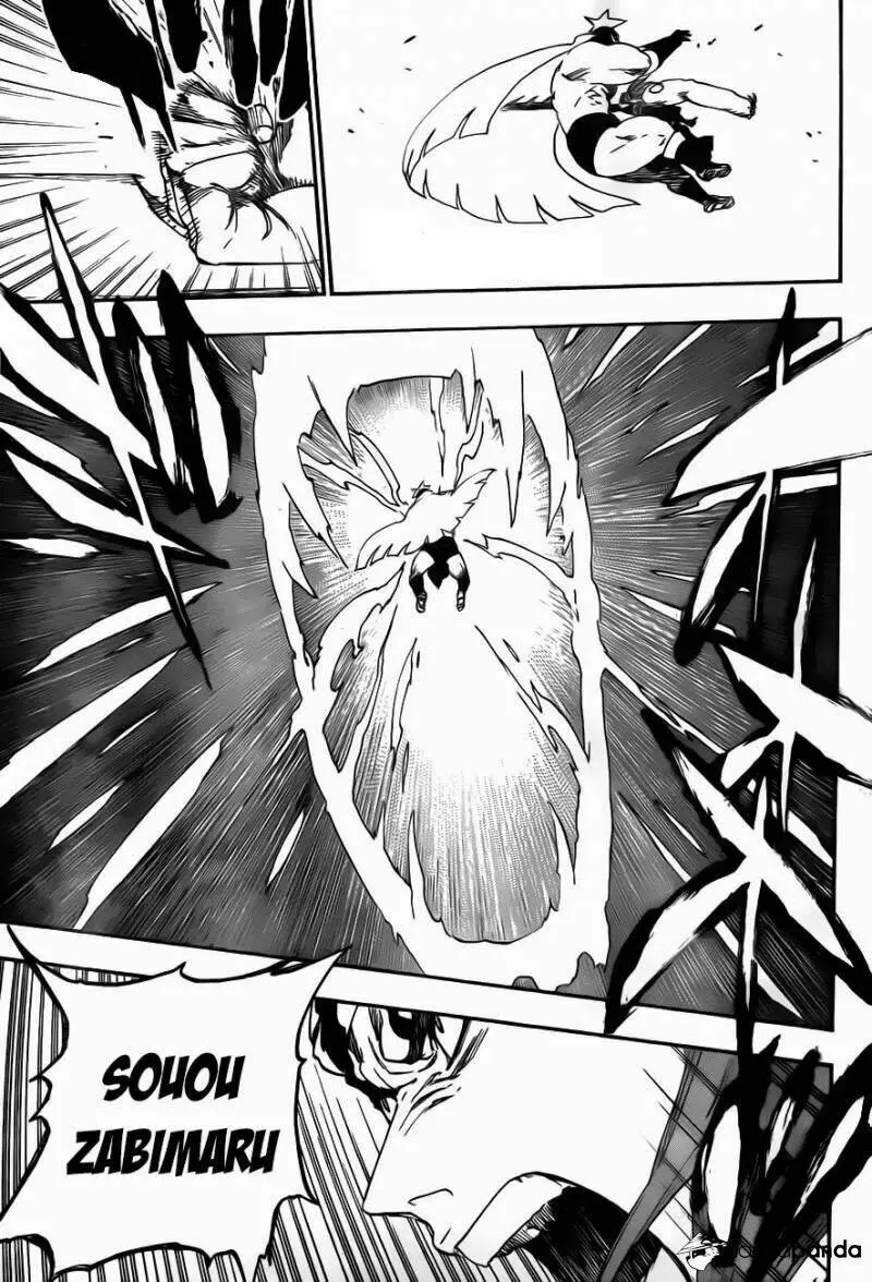 Chapter 564
