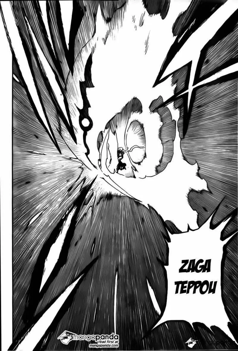 Chapter 564