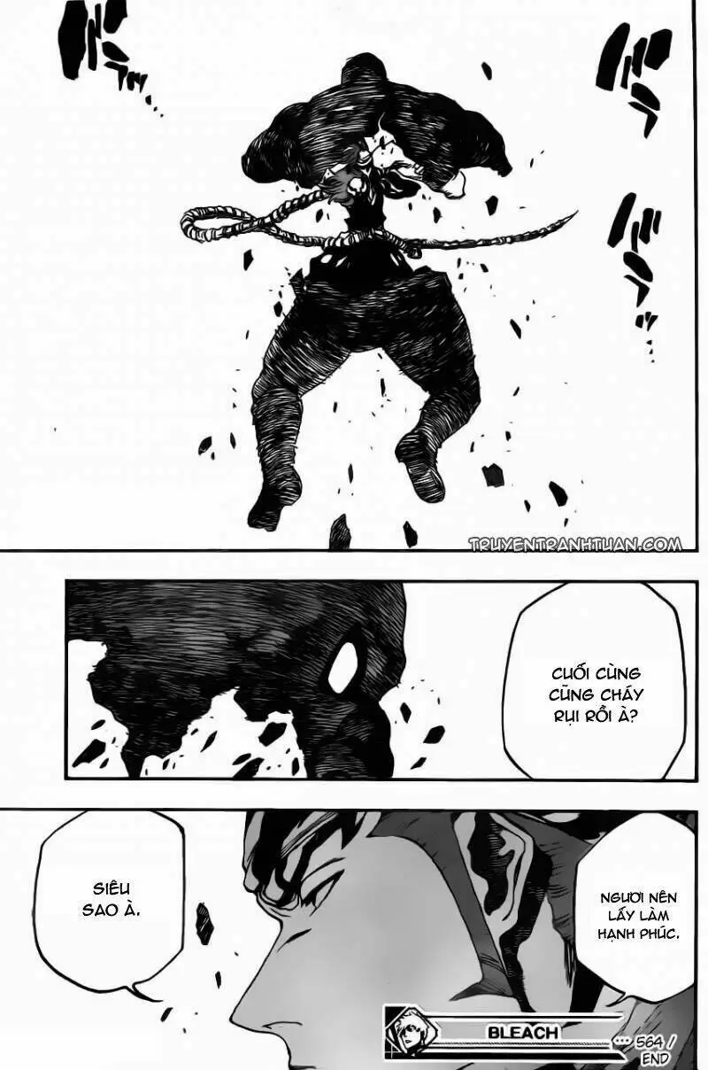 Chapter 564