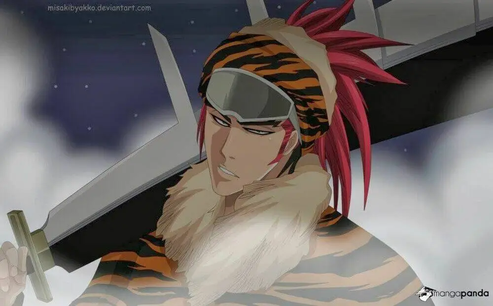 Chapter 564