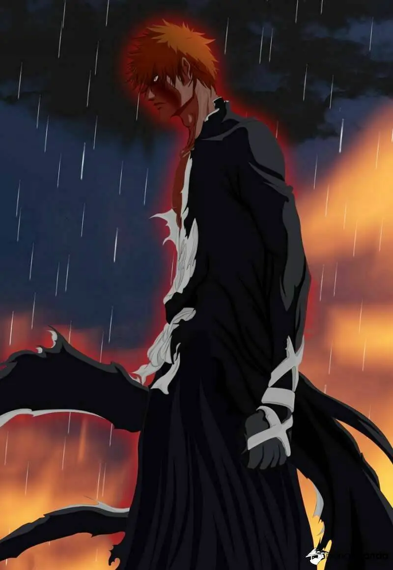Chapter 564