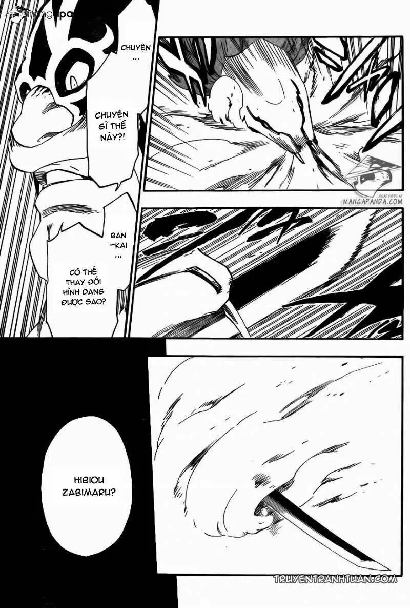 Chapter 564