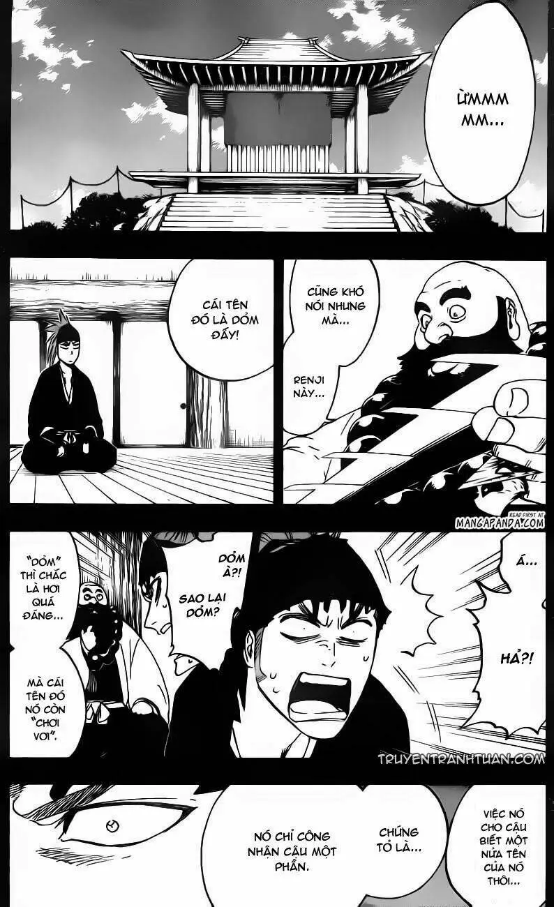 Chapter 564