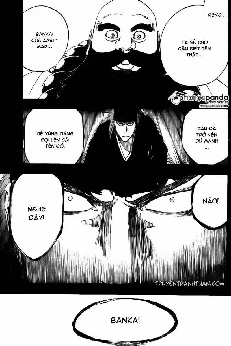 Chapter 564