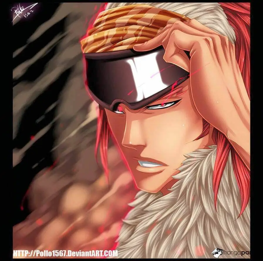 Chapter 562