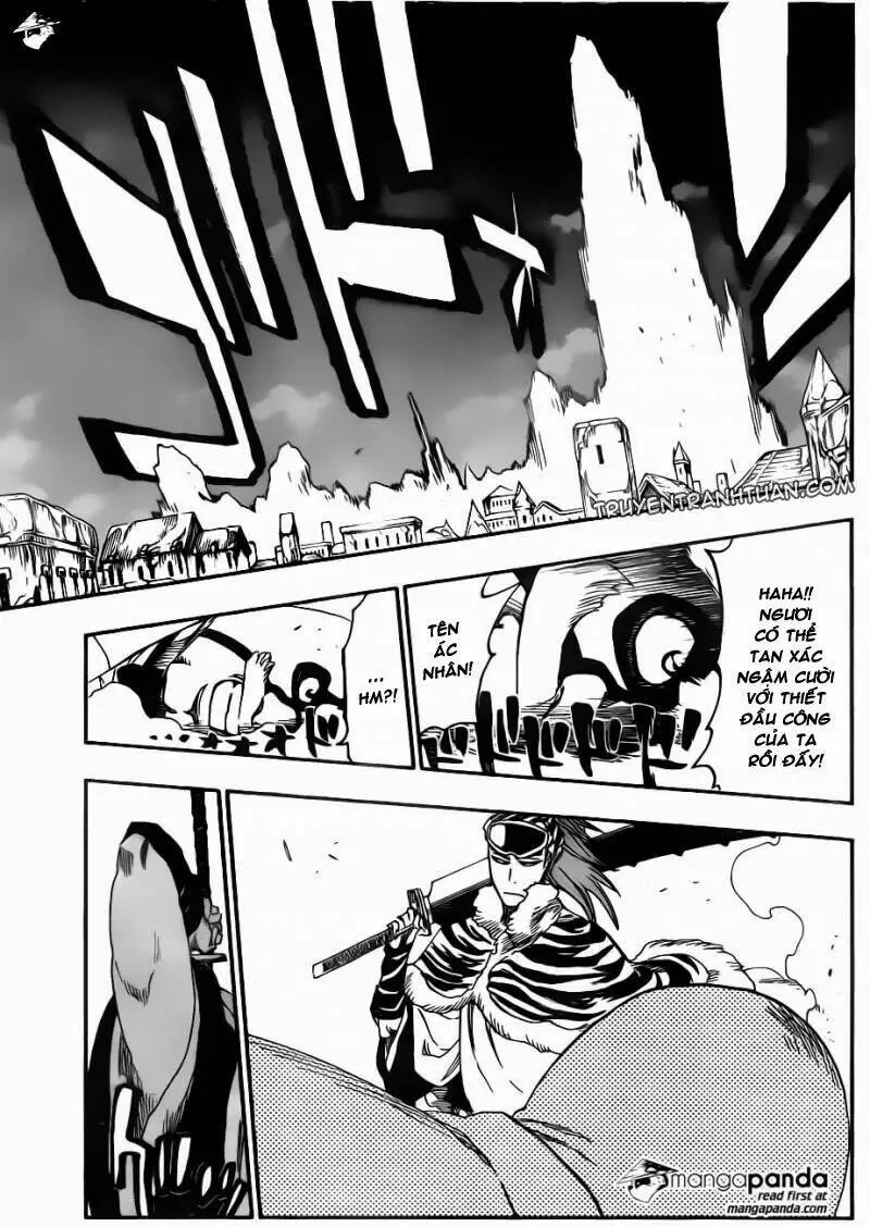 Chapter 562