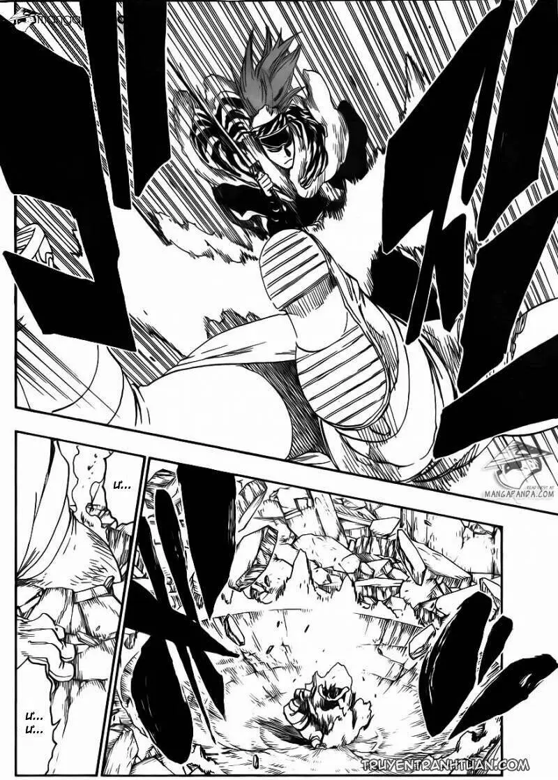Chapter 562
