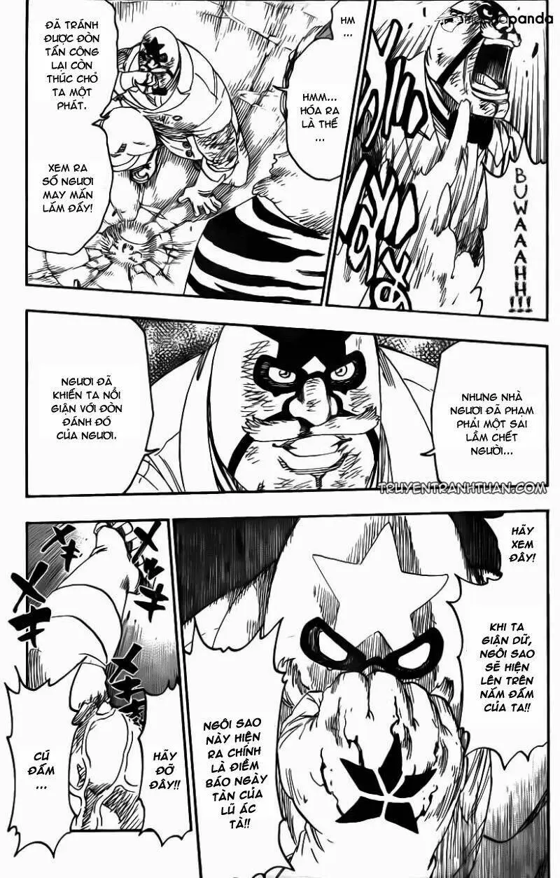 Chapter 562