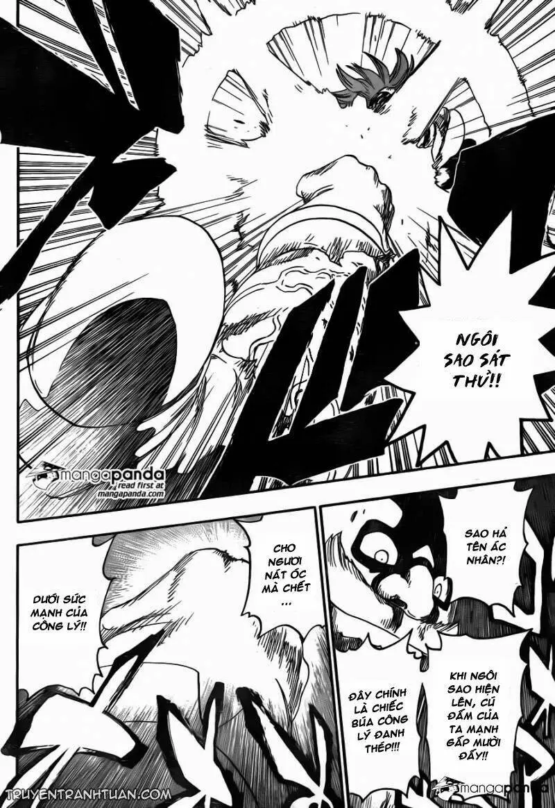 Chapter 562