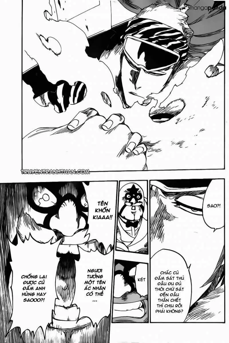 Chapter 562