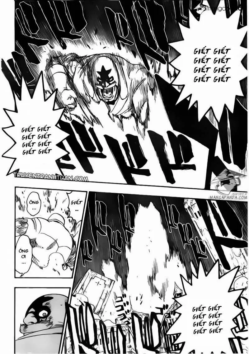 Chapter 562