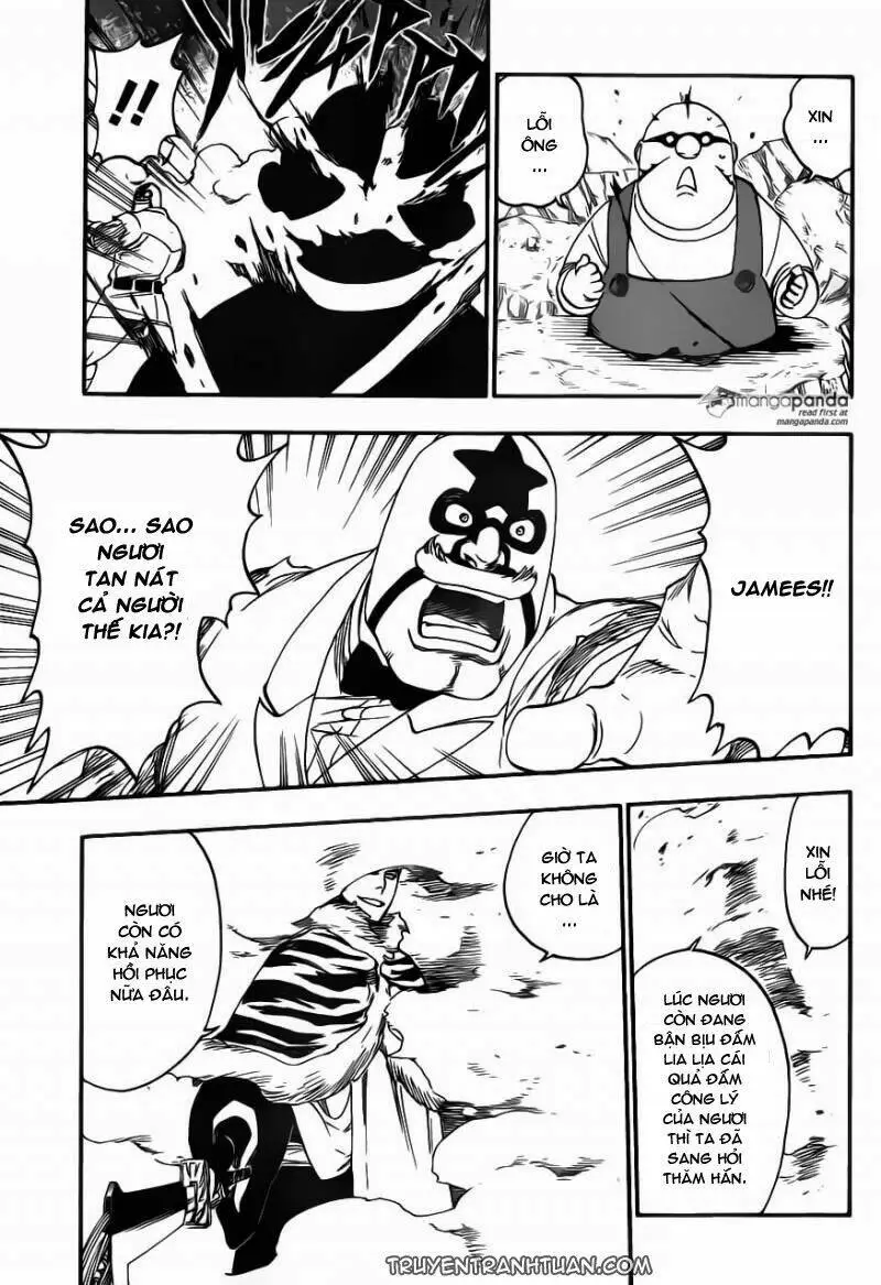 Chapter 562