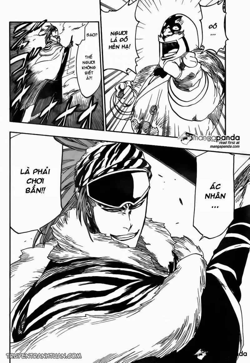 Chapter 562