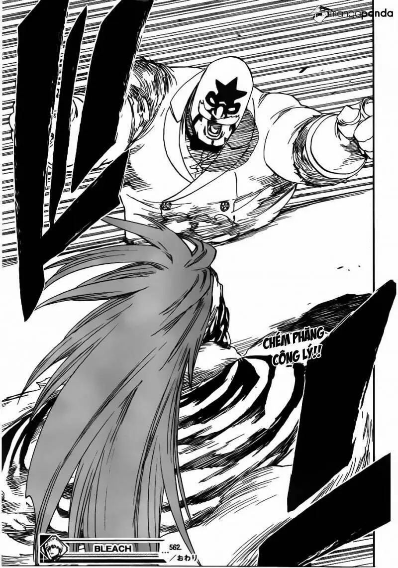 Chapter 562