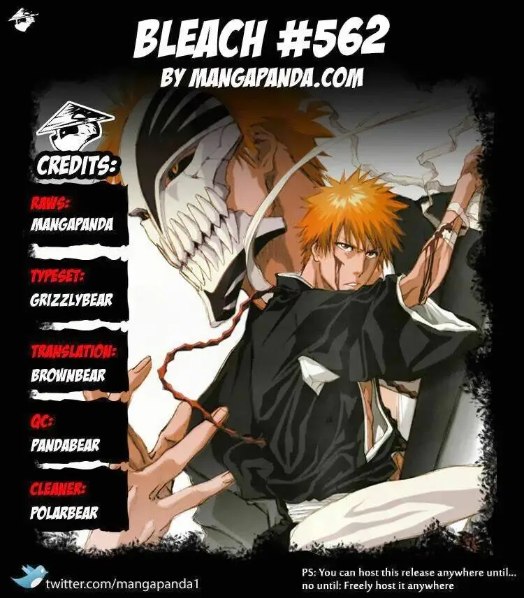 Chapter 562