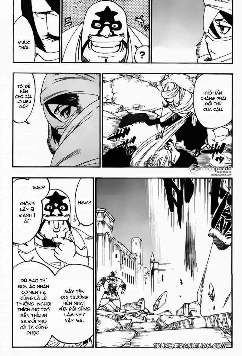 Chapter 562