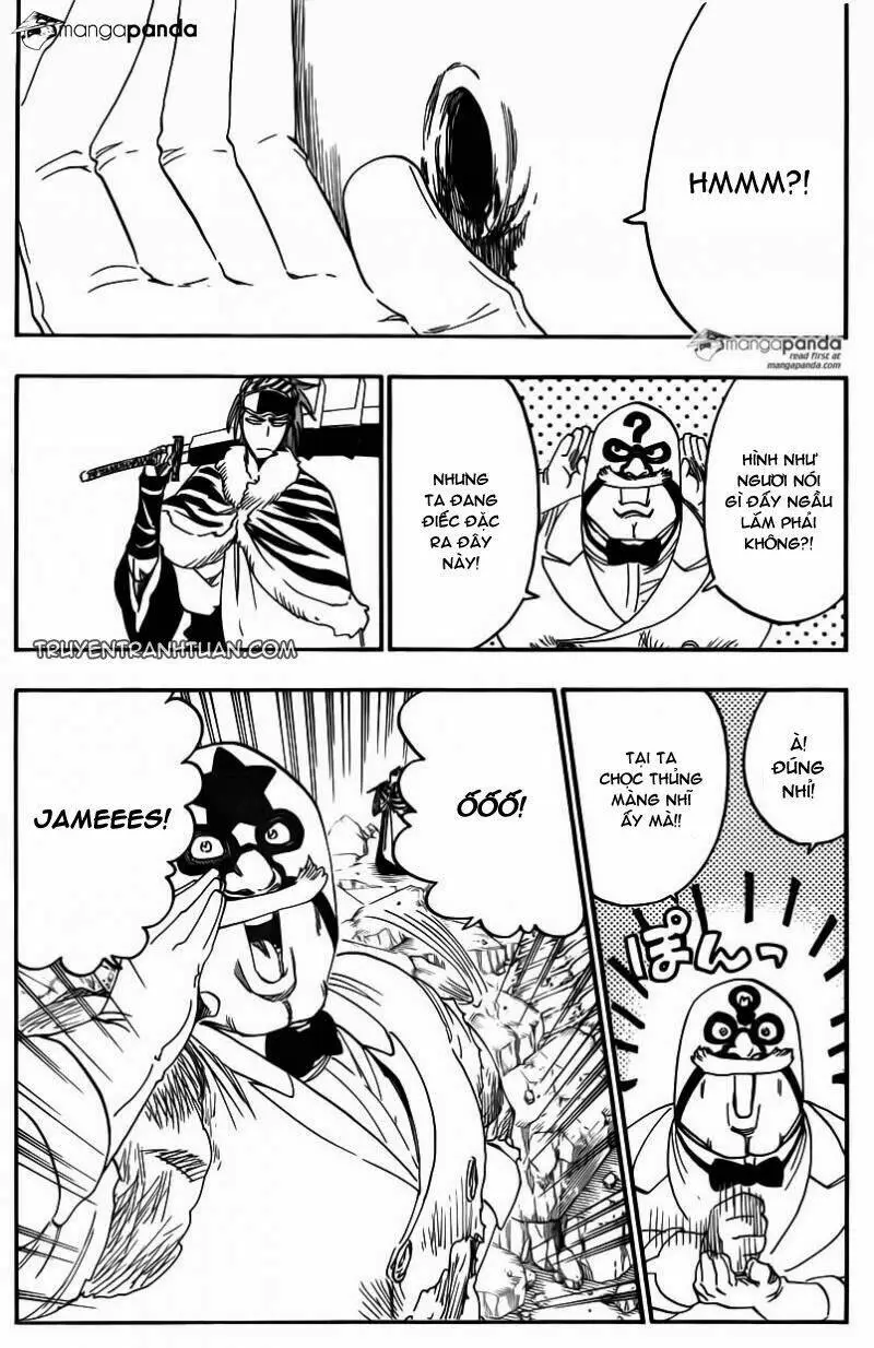Chapter 562