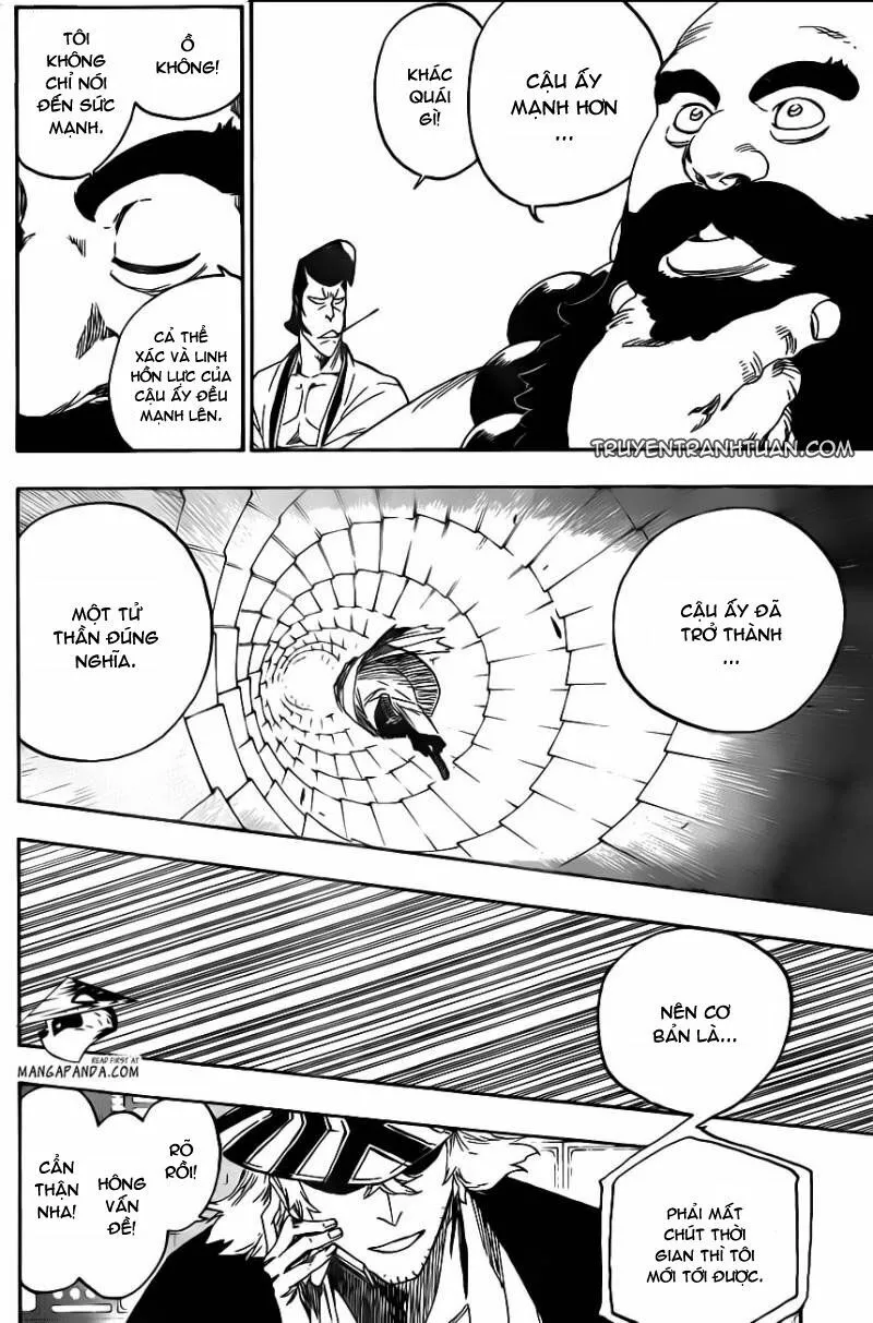 Chapter 555
